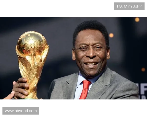 全球足球明星名单揭晓你知道哪些传奇球员的名字吗 全球足球明星名单揭晓你知道哪些传奇球员的名字吗