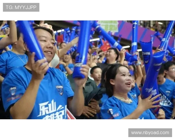 全球足球巨星齐聚一堂共襄盛举展现魅力与激情的足球盛宴 全球足球巨星齐聚一堂共襄盛举展现魅力与激情的足球盛宴