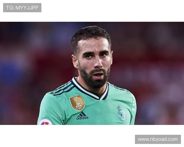 全球足球明星简介及其成就与影响力分析 全球足球明星简介及其成就与影响力分析