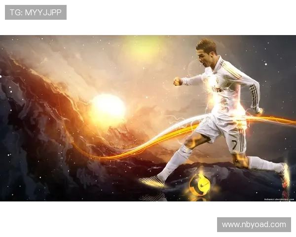 全球足球明星英文名字大盘点助你了解足坛巨星风采 全球足球明星英文名字大盘点助你了解足坛巨星风采