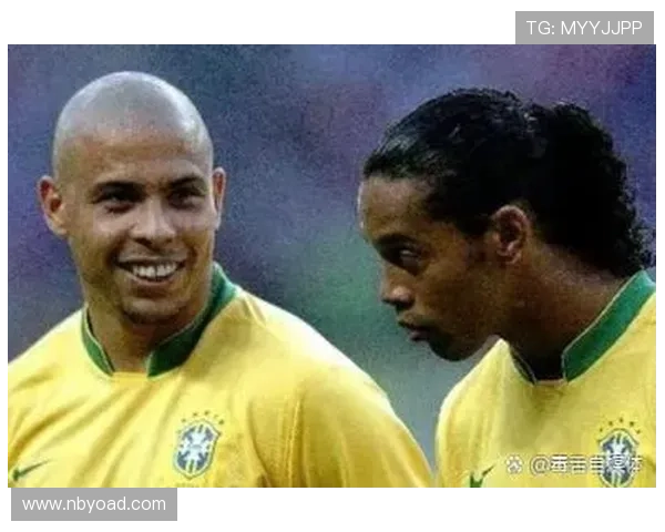 全球足球巨星汇聚一堂的精彩瞬间与明星名单全景展示 全球足球巨星汇聚一堂的精彩瞬间与明星名单全景展示