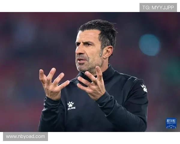 全球足球明星排行榜揭晓谁是当今足坛的顶尖球员 全球足球明星排行榜揭晓谁是当今足坛的顶尖球员