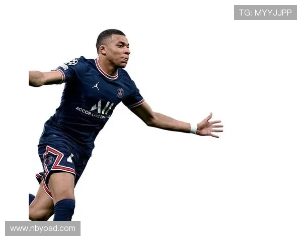 全球足球明星过人技巧排名揭晓谁是球场上的过人王者 全球足球明星过人技巧排名揭晓谁是球场上的过人王者