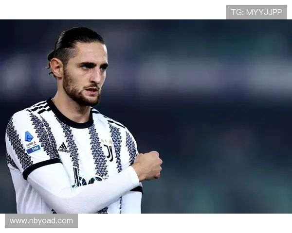 全球身价最高的足球明星究竟是谁揭秘其背后的成功与影响力 全球身价最高的足球明星究竟是谁揭秘其背后的成功与影响力