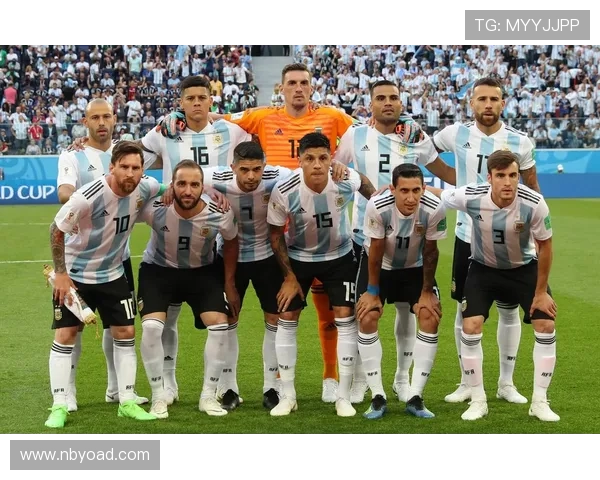 全球足球明星全景图鉴汇总及详细介绍 全球足球明星全景图鉴汇总及详细介绍