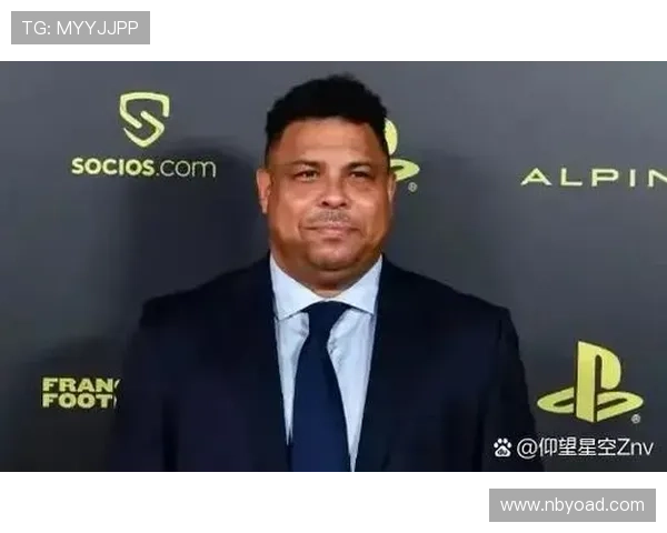 全球足球明星球员名单揭晓各国顶尖球员一览无余 全球足球明星球员名单揭晓各国顶尖球员一览无余