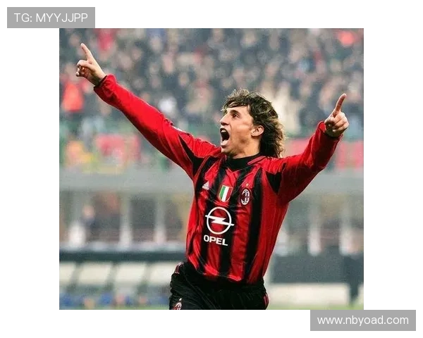 全球顶级大中锋足球明星排行榜揭晓谁将成为最佳前锋之王 全球顶级大中锋足球明星排行榜揭晓谁将成为最佳前锋之王