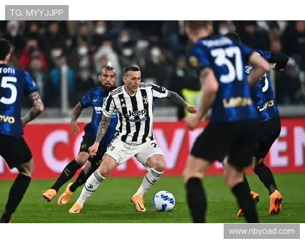 八字传奇足球明星们的辉煌与梦想 八字传奇足球明星们的辉煌与梦想