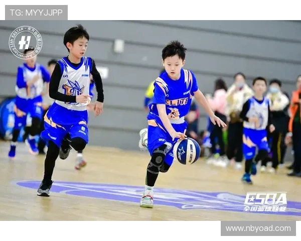 刘芳独家分享篮球心得与技巧助你提升球技的秘密大揭秘 刘芳独家分享篮球心得与技巧助你提升球技的秘密大揭秘