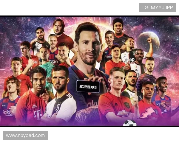 剪辑足球明星精彩瞬间视频模板分享助你轻松制作炫酷视频 剪辑足球明星精彩瞬间视频模板分享助你轻松制作炫酷视频