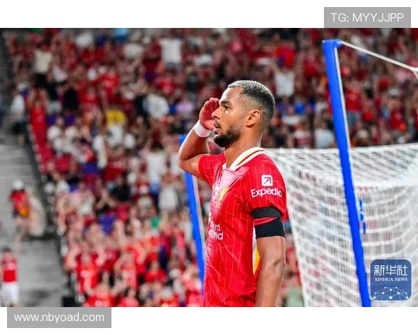 利物浦足球明星们的辉煌时刻与夺冠之路回顾 利物浦足球明星们的辉煌时刻与夺冠之路回顾