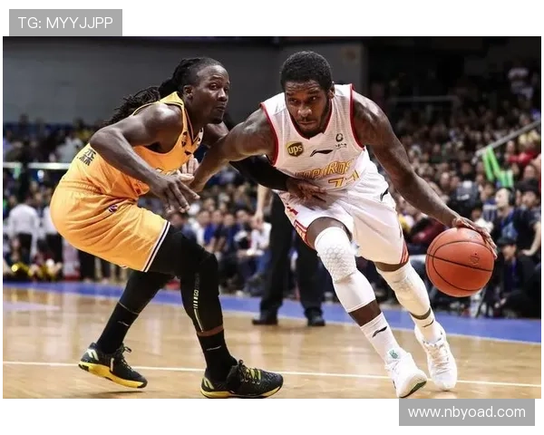 全运会篮球积分榜更新深圳队以59分稳居第一名 全运会篮球积分榜更新深圳队以59分稳居第一名