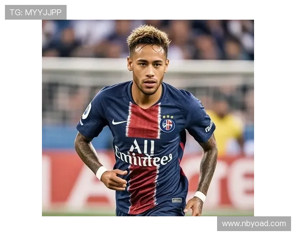 内马尔身高揭秘足球明星的身高对比赛表现的影响分析 内马尔身高揭秘足球明星的身高对比赛表现的影响分析