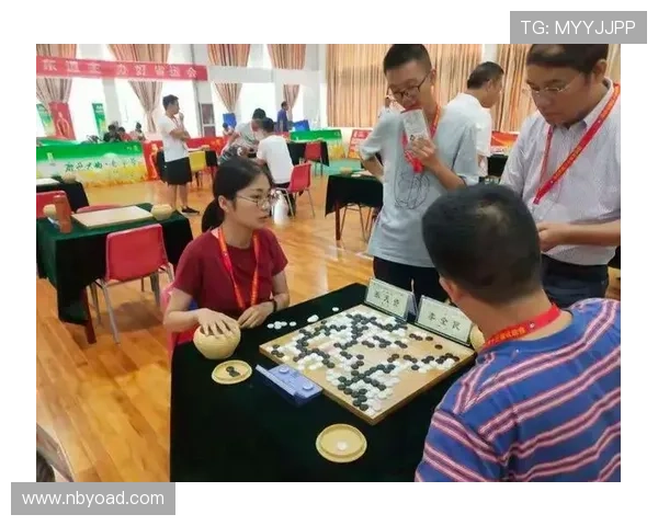 全运会特别报道:见证北京乒乓球队从青涩到辉煌的成长历程 全运会特别报道:见证北京乒乓球队从青涩到辉煌的成长历程