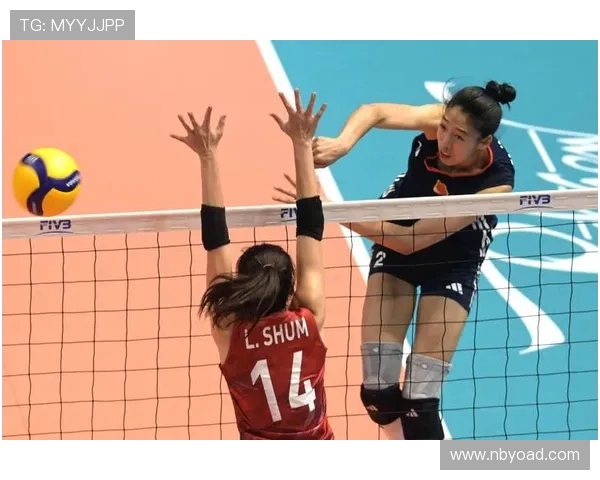 北京排球队以69分稳居锦标赛积分榜首位争夺冠军形势乐观 北京排球队以69分稳居锦标赛积分榜首位争夺冠军形势乐观