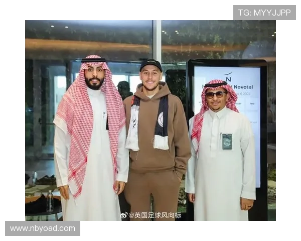 冬季时尚风向标足球明星们的外套搭配秘籍揭秘 冬季时尚风向标足球明星们的外套搭配秘籍揭秘