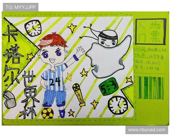 创意手工:轻松制作足球明星卡纸模型的详细教程与技巧分享 创意手工:轻松制作足球明星卡纸模型的详细教程与技巧分享