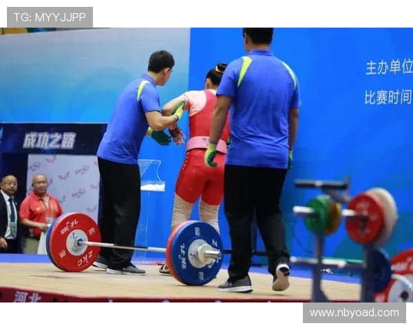 全运会特别报道:杭州羽毛球队如何实现转型与突破的成功之路 全运会特别报道:杭州羽毛球队如何实现转型与突破的成功之路