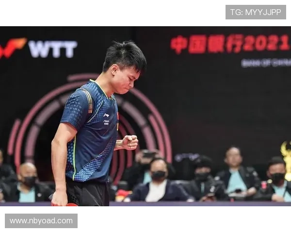 北京乒乓球队以76分领跑大满贯积分榜展现强劲实力 北京乒乓球队以76分领跑大满贯积分榜展现强劲实力