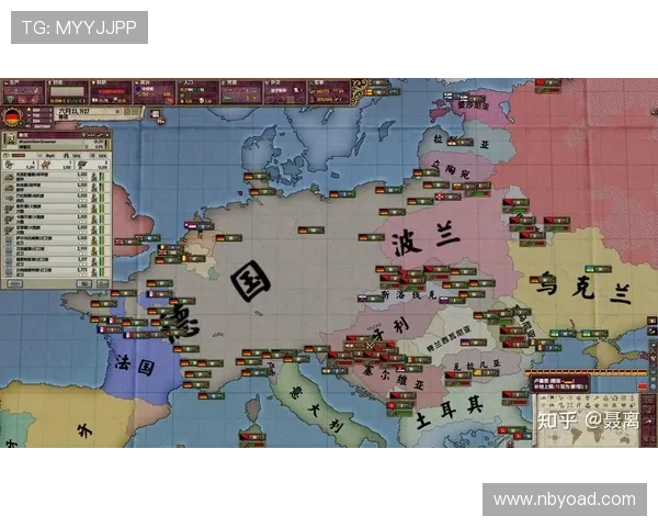 匈牙利足球传奇人物回顾与影响力分析 匈牙利足球传奇人物回顾与影响力分析