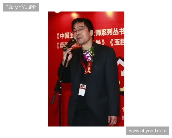 刘磊回顾乒乓球辉煌历程与心路历程的专访分享 刘磊回顾乒乓球辉煌历程与心路历程的专访分享