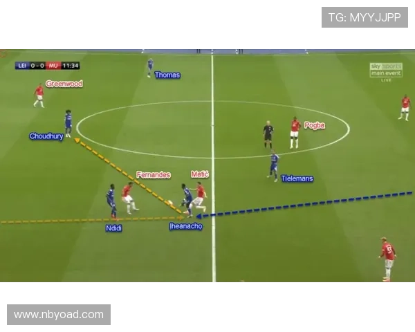 北京排球队创新盯防战术提升整体实力的深度解析与展望 北京排球队创新盯防战术提升整体实力的深度解析与展望