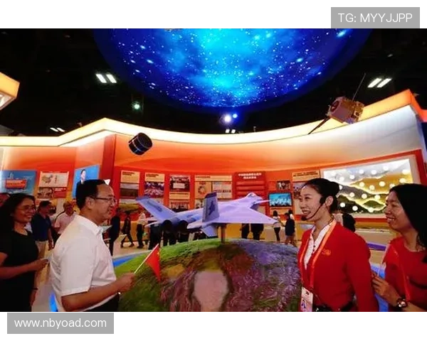 刘丽专访:从乒乓球新星到世界冠军的辉煌历程回顾 刘丽专访:从乒乓球新星到世界冠军的辉煌历程回顾