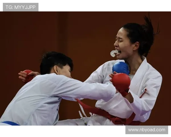 全运会回顾:成都篮球队状态分析与表现评估 全运会回顾:成都篮球队状态分析与表现评估