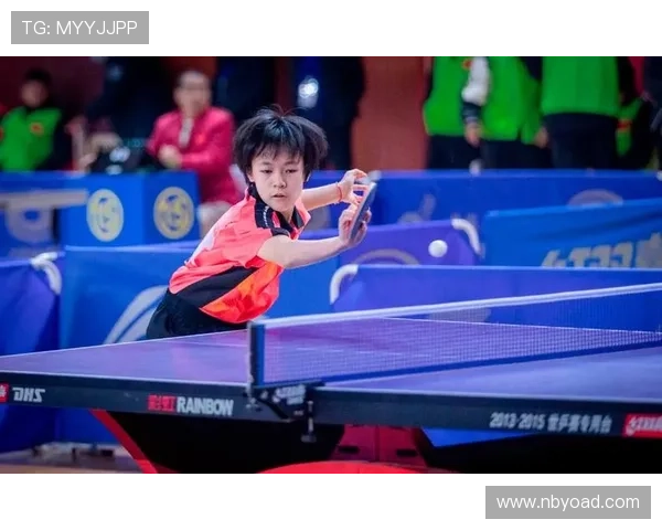 北京乒乓球队在精英赛中的耐力表现分析与总结 北京乒乓球队在精英赛中的耐力表现分析与总结