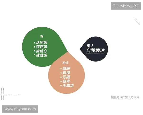 北京乒乓球队心理素质分析与提升策略探讨 北京乒乓球队心理素质分析与提升策略探讨