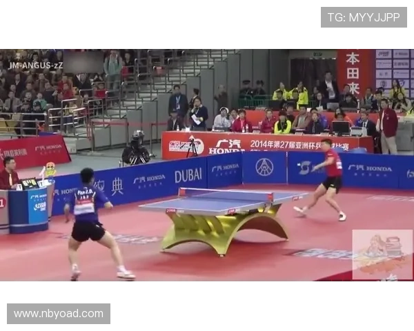 北京乒乓球队迎来速度革命引发热议运动员训练与技术的全新变革 北京乒乓球队迎来速度革命引发热议运动员训练与技术的全新变革