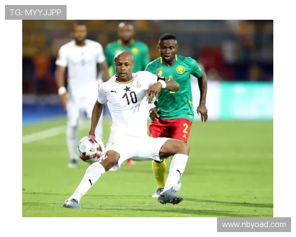 加纳足球明星在国际赛场上闪耀的球队与他们的辉煌历程 加纳足球明星在国际赛场上闪耀的球队与他们的辉煌历程