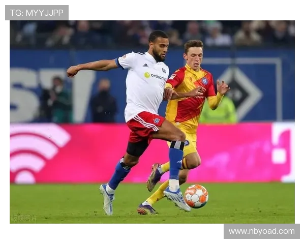 刘强独家分享足球心得与战术解析助你提升球技的秘诀 刘强独家分享足球心得与战术解析助你提升球技的秘诀