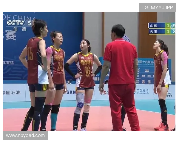 全运会积分榜更新北京排球队以89分稳居第一名 全运会积分榜更新北京排球队以89分稳居第一名