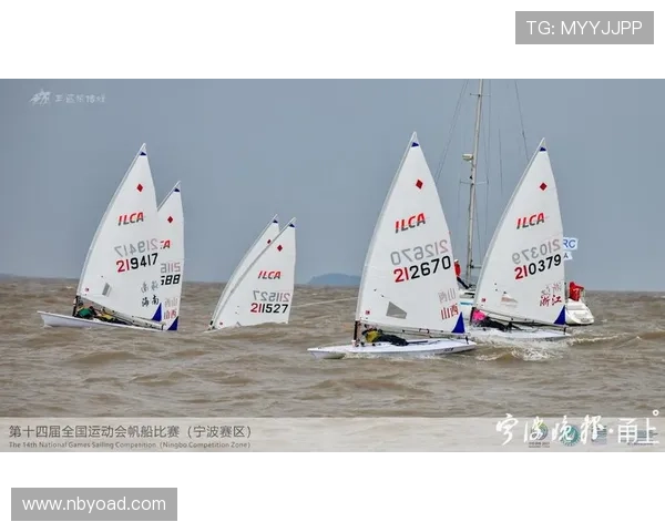 全运会精彩回顾杭州羽毛球队展现灵活性与团队协作的完美结合 全运会精彩回顾杭州羽毛球队展现灵活性与团队协作的完美结合