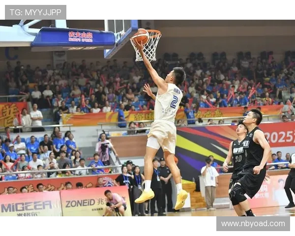 北京篮球队荣登篮球节奏排行榜首位引领全国潮流