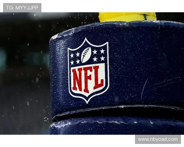 北京篮球队意识变革引发热议重塑球队未来发展新方向 北京篮球队意识变革引发热议重塑球队未来发展新方向