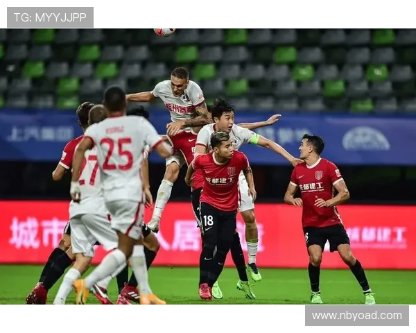 北京排球队整体表现分析:压制对手与自身失误的双重考量 北京排球队整体表现分析:压制对手与自身失误的双重考量