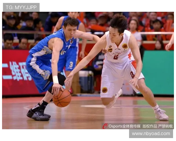 北京排球队快攻革新之路:战术创新与团队协作的完美结合 北京排球队快攻革新之路:战术创新与团队协作的完美结合