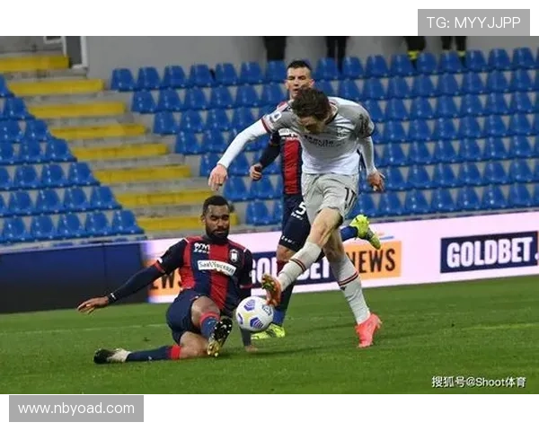 北京篮球队在世锦赛积分榜中以61分稳居第一名展现强劲实力 北京篮球队在世锦赛积分榜中以61分稳居第一名展现强劲实力