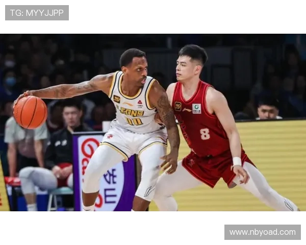 北京篮球队包夹战术的优劣分析与未来发展方向探讨 北京篮球队包夹战术的优劣分析与未来发展方向探讨