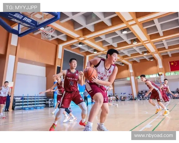 北京篮球队在邀请赛中以78分稳居积分榜首位,展现强劲实力 北京篮球队在邀请赛中以78分稳居积分榜首位,展现强劲实力