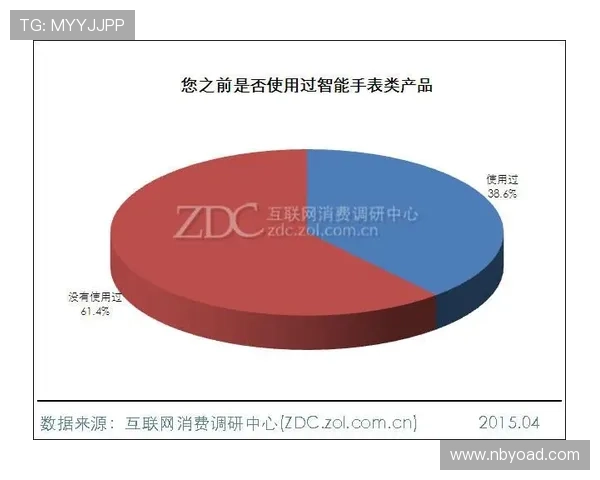 北京网球队在世界锦标赛中的团队协作表现分析与点评 北京网球队在世界锦标赛中的团队协作表现分析与点评