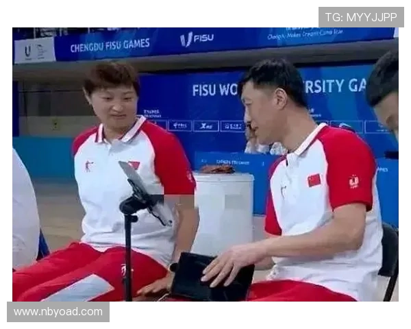 北京排球队的战术变革与球员转换深度解析 北京排球队的战术变革与球员转换深度解析