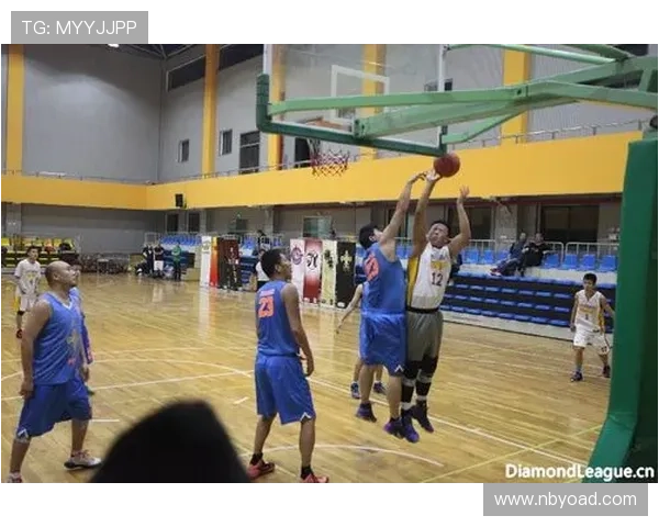 北京排球队在钻石联赛中的转型与挑战探索新篇章 北京排球队在钻石联赛中的转型与挑战探索新篇章