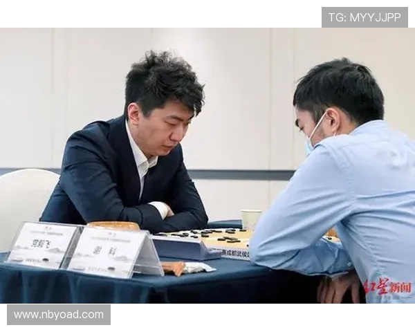 成都篮球队实力强劲荣登全国个人能力排行榜第四名