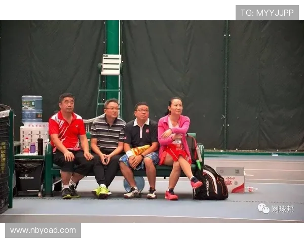 杭州网球队转型之路揭秘:从传统到现代的冠军赛特别报道 杭州网球队转型之路揭秘:从传统到现代的冠军赛特别报道