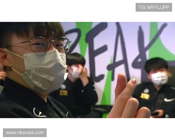 杭州排球队在冠军赛中的心理素质分析与表现评估 杭州排球队在冠军赛中的心理素质分析与表现评估