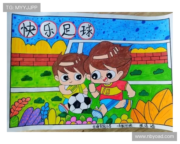 模仿足球明星人物形象的创意艺术作品展示与分享 模仿足球明星人物形象的创意艺术作品展示与分享