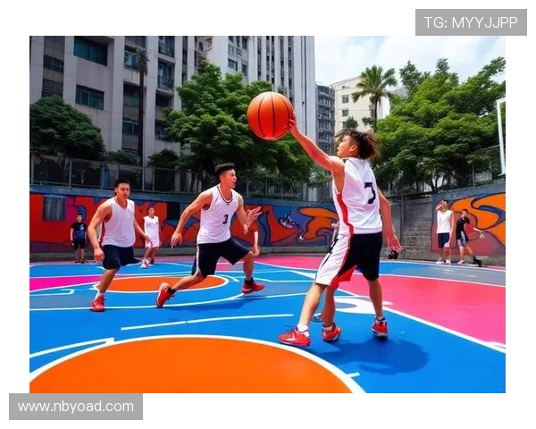 深圳篮球队战术实力强劲荣登排行榜首位引领全国篮球风潮